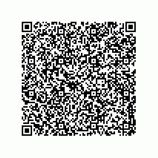 vCard 78454324786