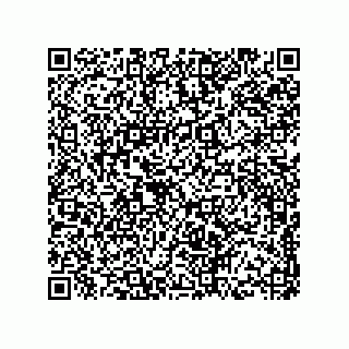 vCard 78454324787