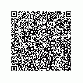 vCard 78454324788