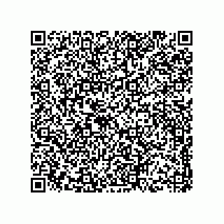 vCard 78454324789