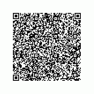 vCard 78454324790