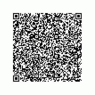 vCard 78454324791