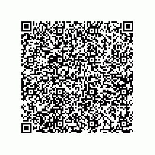 vCard 78454324792