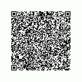 vCard 78454324793
