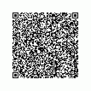 vCard 78454324794