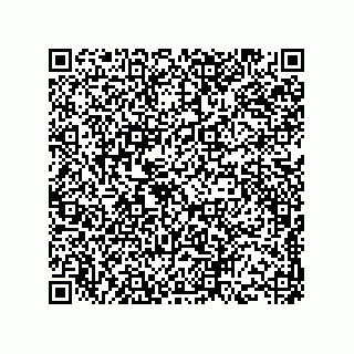 vCard 78454324795