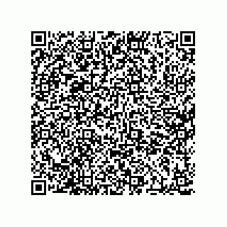vCard 78454324796