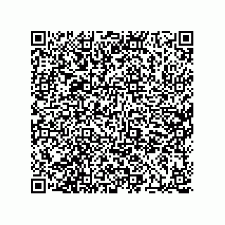 vCard 78454324797