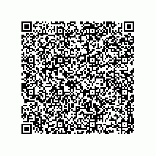 vCard 78454324798