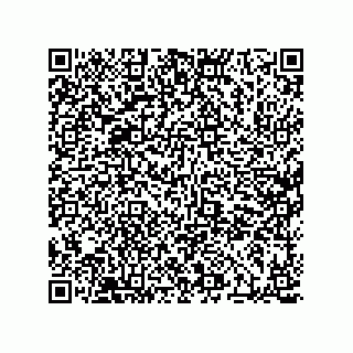 vCard 78454324799