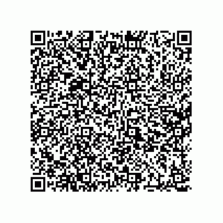 vCard 78454325306