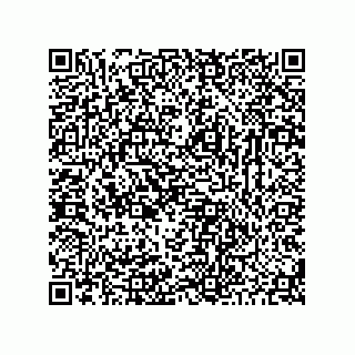 vCard 78454325312