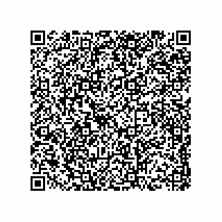 vCard 78454325330
