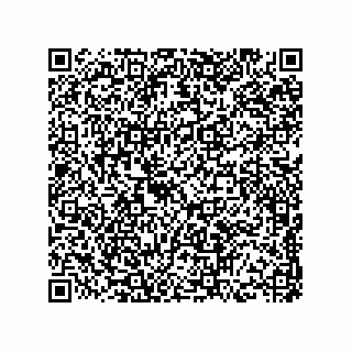 vCard 78454325340