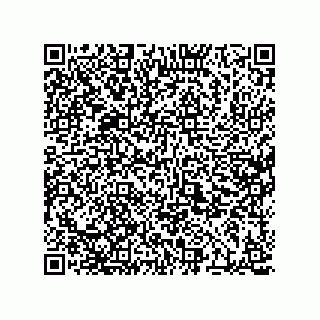 vCard 78454325342