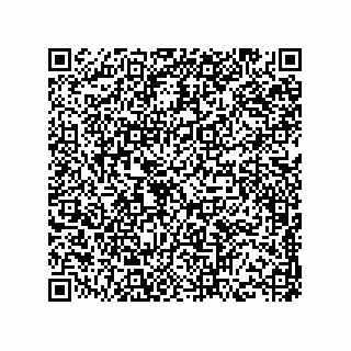 vCard 78454325349