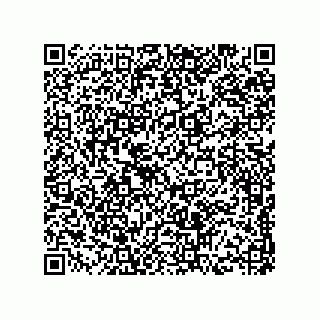 vCard 78454325352
