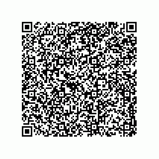 vCard 78454325371