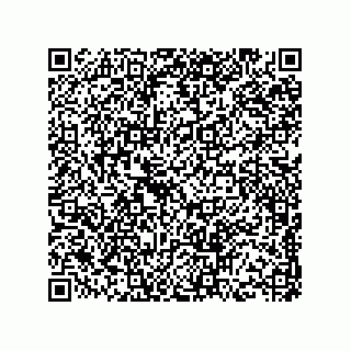 vCard 78454325379