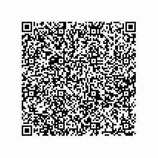 vCard 78454325383