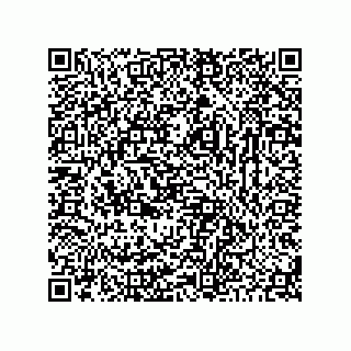 vCard 78454325393