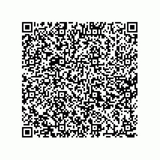 vCard 78454325402