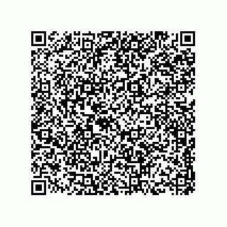 vCard 78454325406