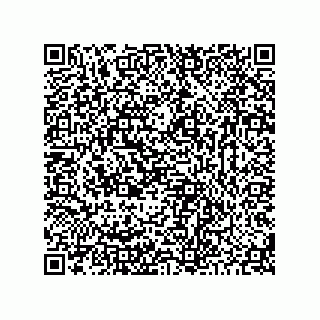 vCard 78454325410