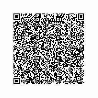 vCard 78454325424