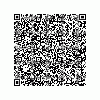 vCard 78454325426