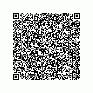 vCard 78454325428