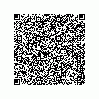 vCard 78454325438