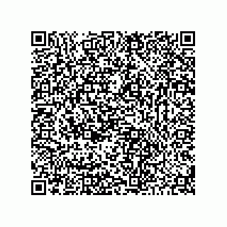 vCard 78454325450