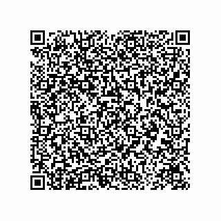 vCard 78454325639