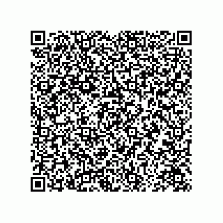 vCard 78454325650