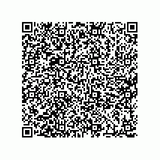 vCard 78454326310