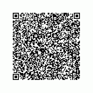 vCard 78454326311