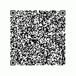 vCard 78454326312