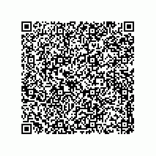 vCard 78454326313
