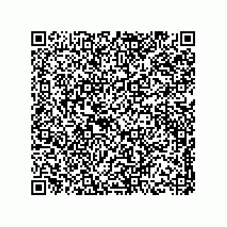 vCard 78454326314
