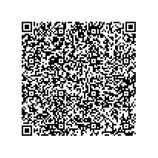 vCard 78454326315