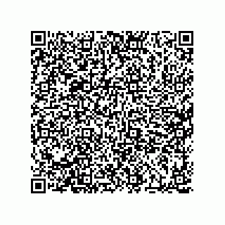 vCard 78454326316