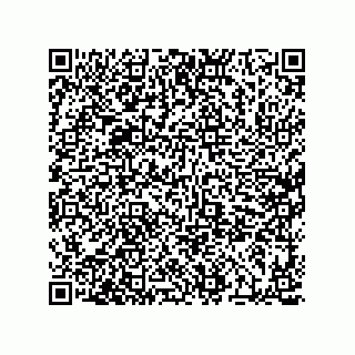 vCard 78454326317