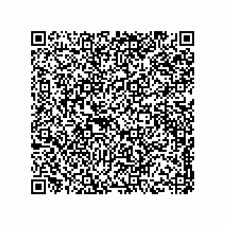 vCard 78454326318