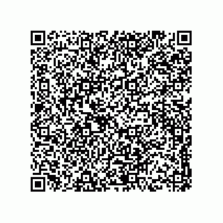 vCard 78454326319