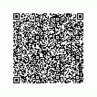 vCard 78454326320