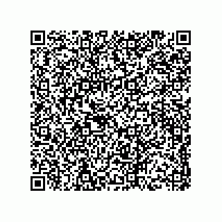 vCard 78454326321