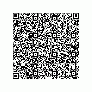 vCard 78454326322