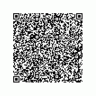 vCard 78454326323