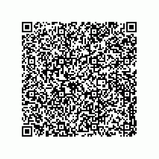 vCard 78454326324